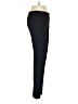 Exclusive for Intermix Solid Black Active Pants Size S - photo 4