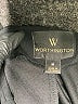 Worthington Black Blazer Size M - photo 6