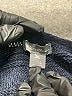 Eddie Bauer Black Pullover Sweater Size L - photo 7
