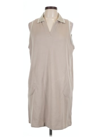 SPANX Casual Dress (view 1)