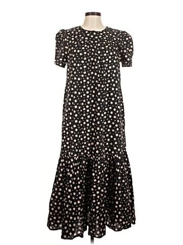 The Odells Casual Dress (view 1)