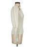 Zara Ivory Pullover Sweater Size S - photo 4