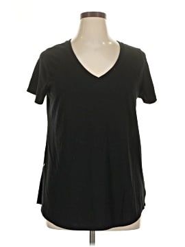 Torrid Short Sleeve T-Shirt (view 1)