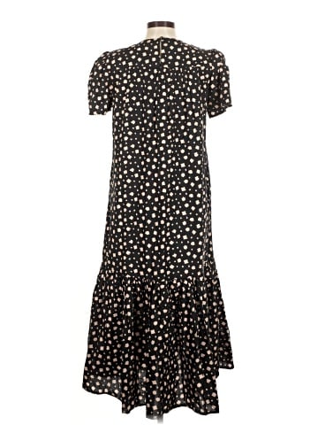 The Odells Casual Dress (view 2)