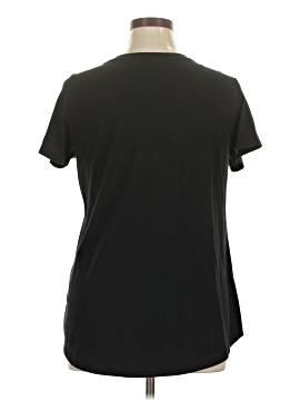Torrid Short Sleeve T-Shirt (view 2)