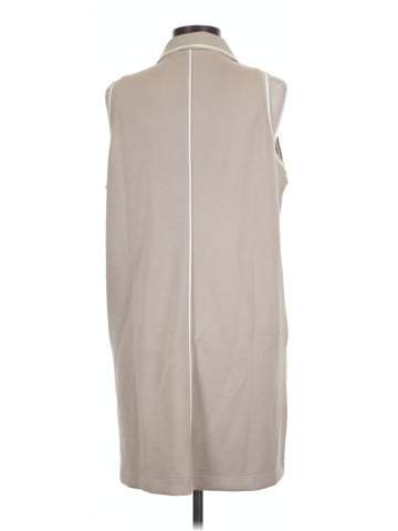 SPANX Casual Dress (view 2)