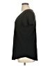 Torrid Black Short Sleeve T-Shirt Size 1X Plus (1) - photo 5
