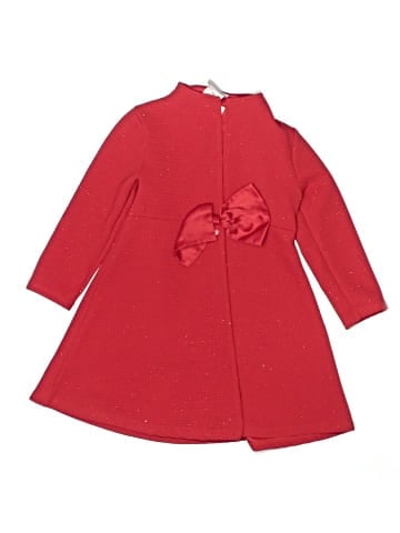 Blueberi Boulevard 3/4 Sleeve Top (view 1)