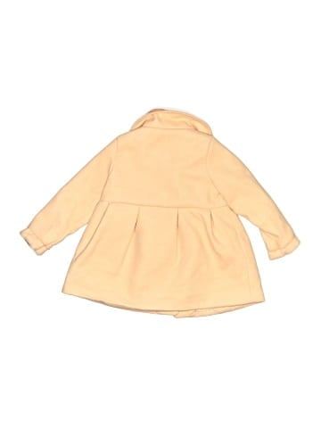 Cupcakes & Cashmere Coat (view 2)