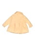 Cupcakes & Cashmere Orange Coat 18-24 MO / 24 MO - photo 2