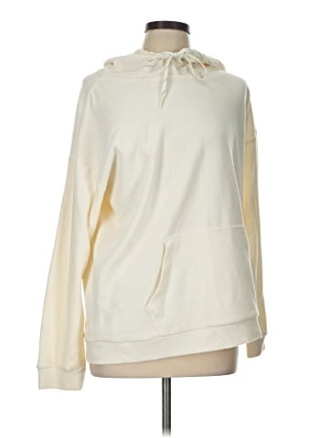 Marc New York Pullover Hoodie (view 1)