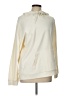 Marc New York Ivory Pullover Hoodie Size L - photo 1