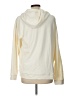 Marc New York Ivory Pullover Hoodie Size L - photo 2