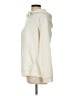 Marc New York Ivory Pullover Hoodie Size L - photo 5