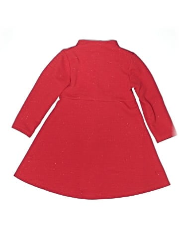 Blueberi Boulevard 3/4 Sleeve Top (view 2)