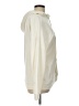 Marc New York Ivory Pullover Hoodie Size L - photo 4