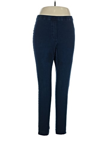 Purejill Casual Pants (view 1)
