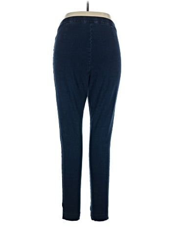 Purejill Casual Pants (view 2)
