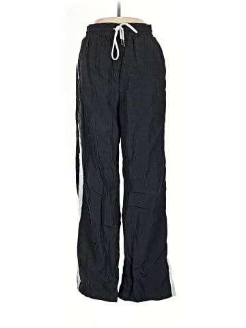 BP. Track Pants (view 1)
