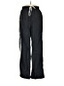 BP. 100% Nylon Black Track Pants Size S - photo 1