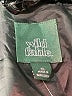 Wild Fable Black Vest Size XL - photo 6