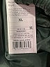 Wild Fable Black Vest Size XL - photo 7