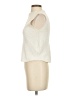 Zara Ivory Sweater Vest Size S - photo 5