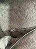Gymshark Gray Active Pants Size L - photo 7
