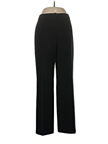 Le Suit Dress Pants (view 1)