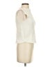 Zara Ivory Sweater Vest Size S - photo 4