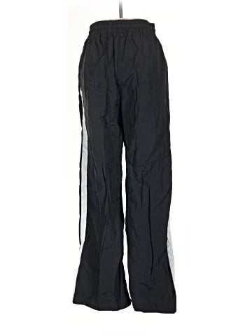 BP. Track Pants (view 2)