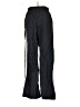 BP. 100% Nylon Black Track Pants Size S - photo 2