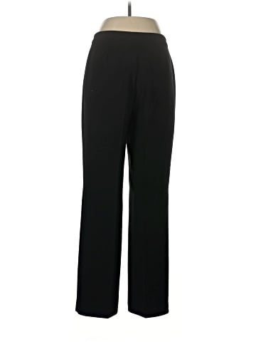 Le Suit Dress Pants (view 2)