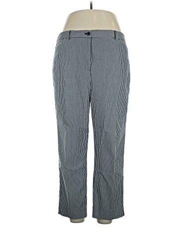Jones New York Casual Pants (view 1)