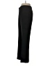 Le Suit 100% Polyester Solid Black Dress Pants Size 6 (petite) - photo 5