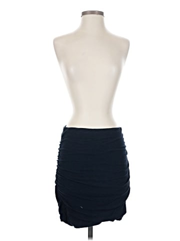James Perse Sleeveless Top (view 1)