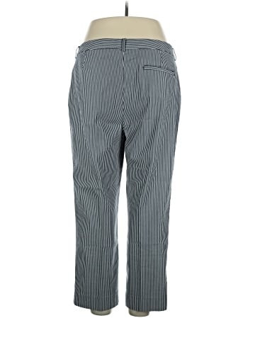 Jones New York Casual Pants (view 2)