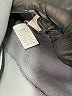 Ann Taylor LOFT Gray Pullover Sweater Size M - photo 8