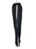 BP. 100% Nylon Black Track Pants Size S - photo 5