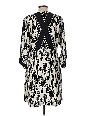 CAbi Casual Dress (view 2)