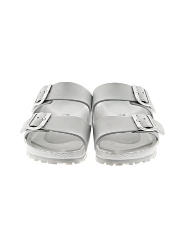 Birkenstock Sandals (view 2)