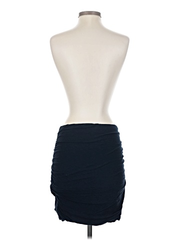 James Perse Sleeveless Top (view 2)