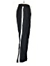 BP. 100% Nylon Black Track Pants Size S - photo 4