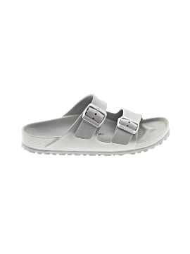 Birkenstock Sandals