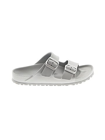 Birkenstock Sandals (view 1)