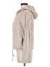 Ugg Tan Zip Up Hoodie Size M - photo 5