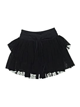 Assorted Brands Casual Skirt