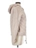 Ugg Tan Zip Up Hoodie Size M - photo 4