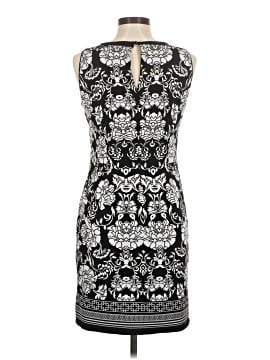 princess polly baby blue dress White House Black Market main image 1