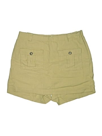 J.Jill Casual Skirt (view 1)